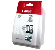 Картридж Canon 8283B004