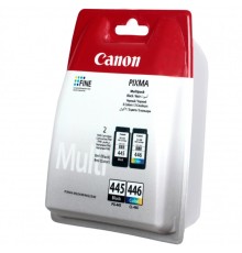 Картридж Canon 8283B004