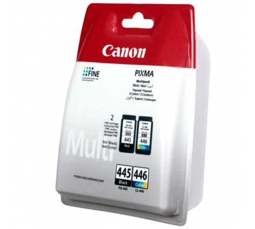 Картридж Canon 8283B004