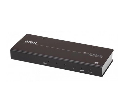 Разветвитель Aten VS184B (VS184B-AT-G)