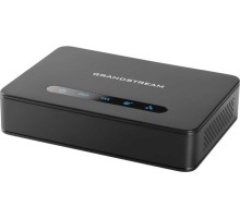Шлюз Grandstream HT813