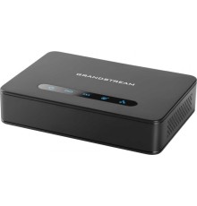 Шлюз Grandstream HT813