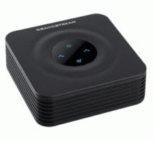 Шлюз Grandstream HT802