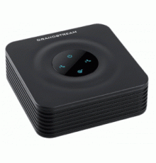 Шлюз Grandstream HT802