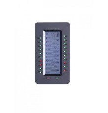 Модуль расширения Grandstream GXP2200EXT