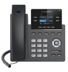 IP-телефон Grandstream GRP2612