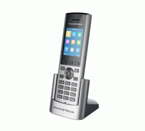 IP-телефон Grandstream DP730