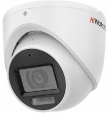 IP-камера HiWatch DS-T203(B) (3.6 MM)