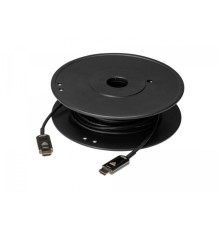 Кабель Aten VE781020