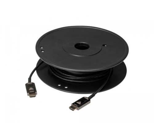 Кабель Aten VE781020