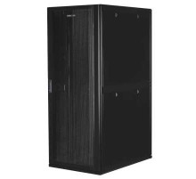 Шкаф SmartWatt IRS42812