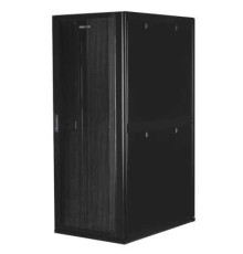 Шкаф SmartWatt IRS42812