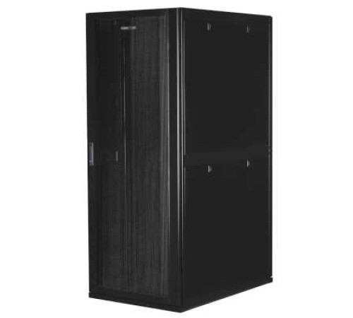 Шкаф SmartWatt IRS42812