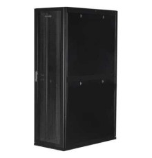 Шкаф SmartWatt IRS42612