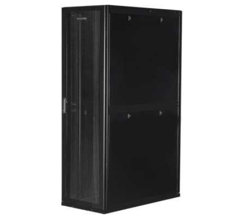 Шкаф SmartWatt IRS42612