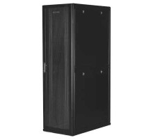 Шкаф SmartWatt IRS426107