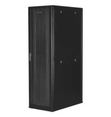 Шкаф SmartWatt IRS426107