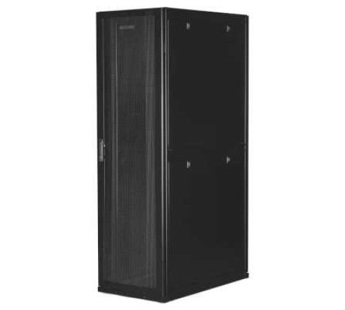 Шкаф SmartWatt IRS426107