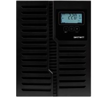 ИБП SmartWatt UPS XPERT COMBO 2kVA