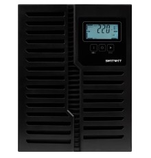 ИБП SmartWatt UPS XPERT COMBO 2kVA