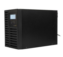 ИБП SmartWatt UPS XPERT 3kVA