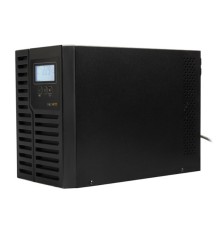 ИБП SmartWatt UPS XPERT 3kVA