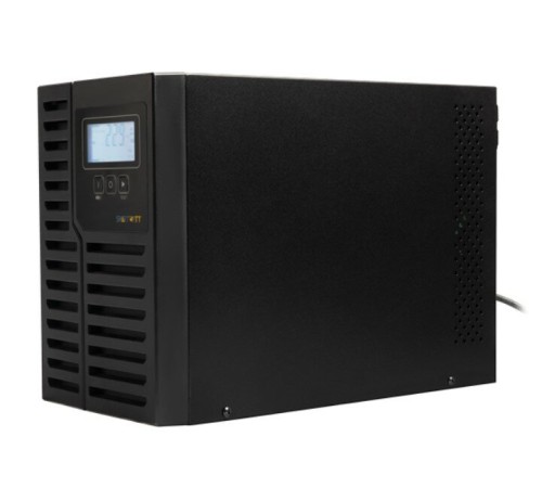 ИБП SmartWatt UPS XPERT 3kVA