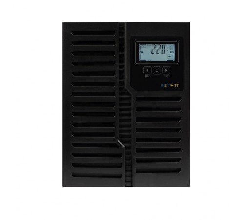ИБП SmartWatt UPS XPERT 2kVA