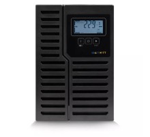 ИБП SmartWatt UPS XPERT 1kVA