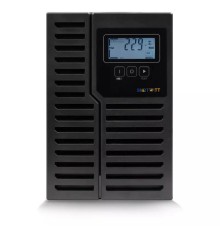ИБП SmartWatt UPS XPERT 1kVA