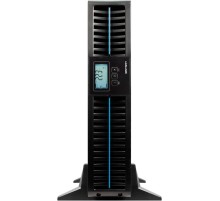 ИБП SmartWatt UPS DATA PRO IEC 3kVA