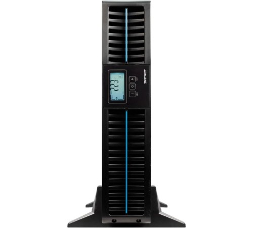 ИБП SmartWatt UPS DATA PRO IEC 2kVA