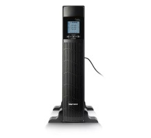 ИБП SmartWatt UPS DATA PRO IEC 1kVA