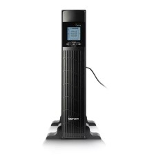 ИБП SmartWatt UPS DATA PRO IEC 1kVA