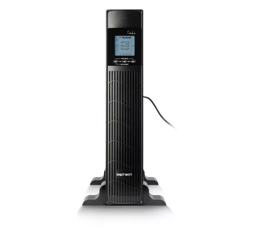 ИБП SmartWatt UPS DATA PRO IEC 1kVA