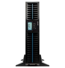 ИБП SmartWatt UPS DATA PRO COMBO 1kVA
