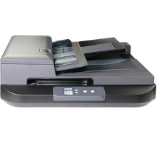 Сканер Avision AD5800N (000-1136-02G)