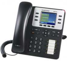 IP-телефон Grandstream GXP2130