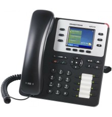 IP-телефон Grandstream GXP2130