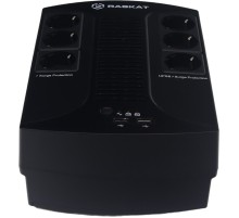 ИБП Raskat VS-850VA