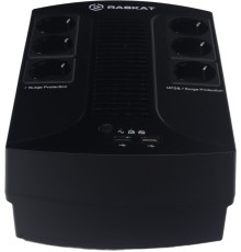 ИБП Raskat VS-850VA