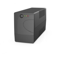 ИБП Raskat HS-650VA