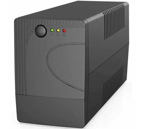 ИБП Raskat HS-850VA