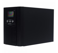 ИБП Raskat HSIO-1000VA+