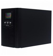 ИБП Raskat HSIO-1000VA+