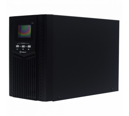 ИБП Raskat HSIO-1000VA+
