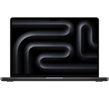 Ноутбук Apple MacBook Pro 14 (MX2K3HN/A)