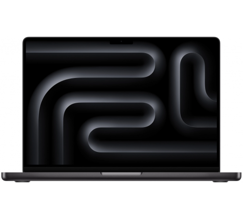 Ноутбук Apple MacBook Pro 14 (MX2K3HN/A)