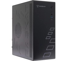 Компьютер Raskat Standart 500 (STANDART500185519)