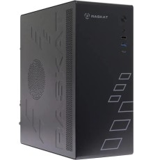 Компьютер Raskat Standart 500 (STANDART500185519)